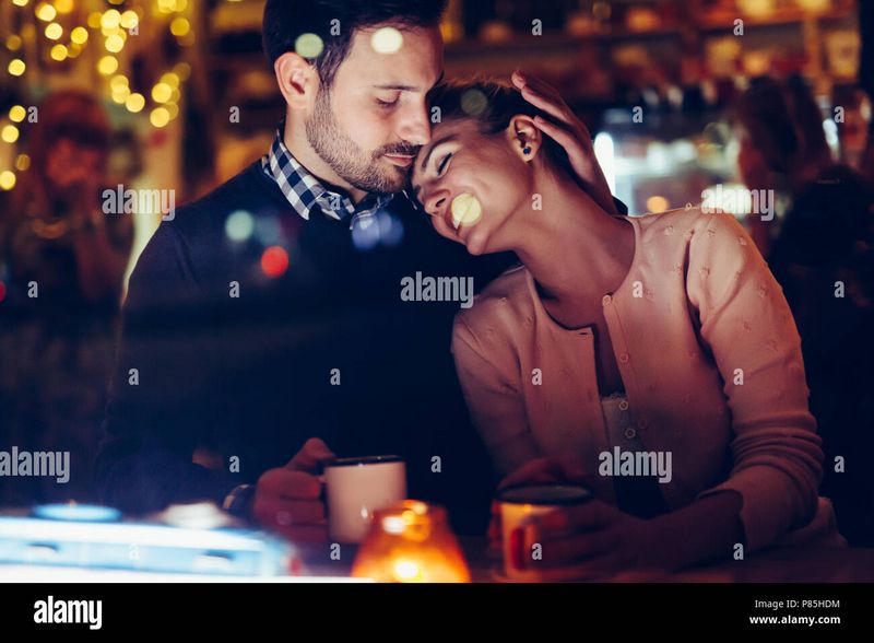 How to Fail to remember Somebody You have actually Never Been With and Why We Are Drawn In to Inaccessible Individuals