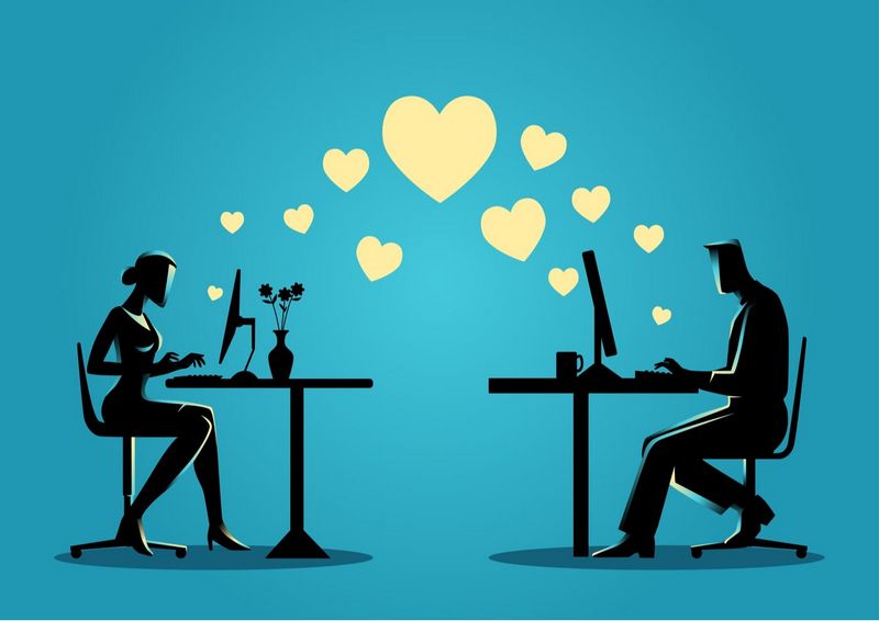 Latidreams Evaluation: Finding Your Soulmate Has Never Ever Been Easier