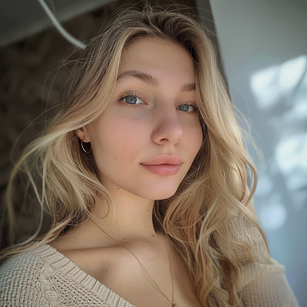 LiliDate: Transforming Modern Online Internet Dating Experience LiliDate: Transforming Modern Online Internet Dating Experience