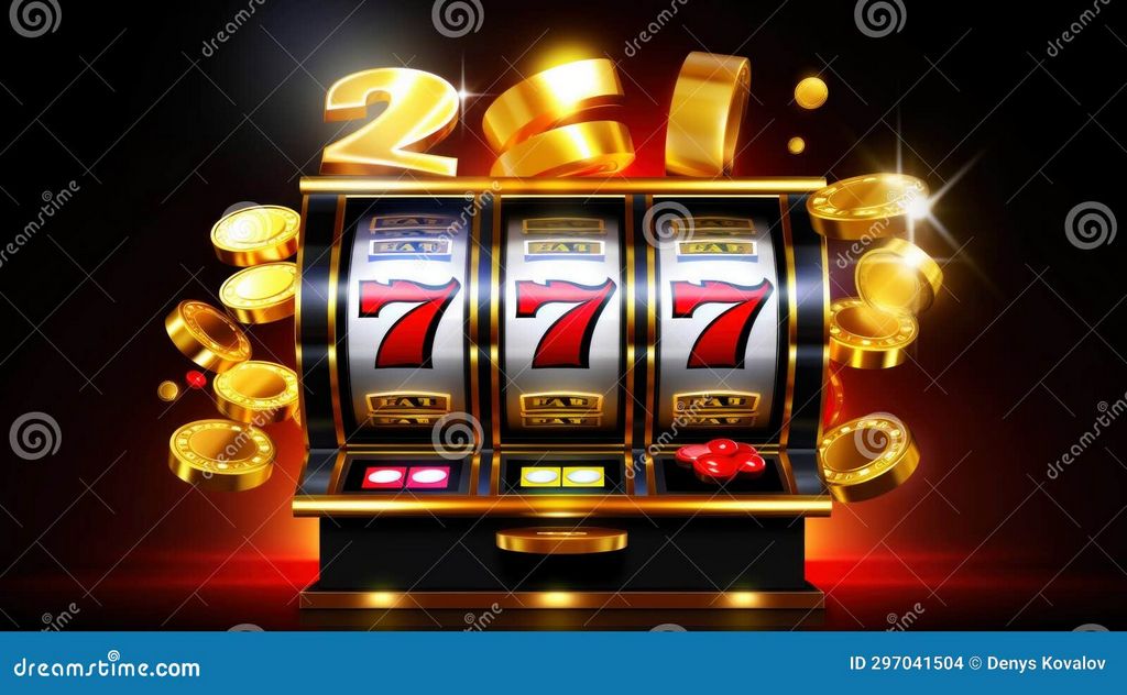 Live Casino vs RNG Games: Which Offers Better Odds for Players? Live Casino vs RNG Games: Which Offers Better Odds for Players?