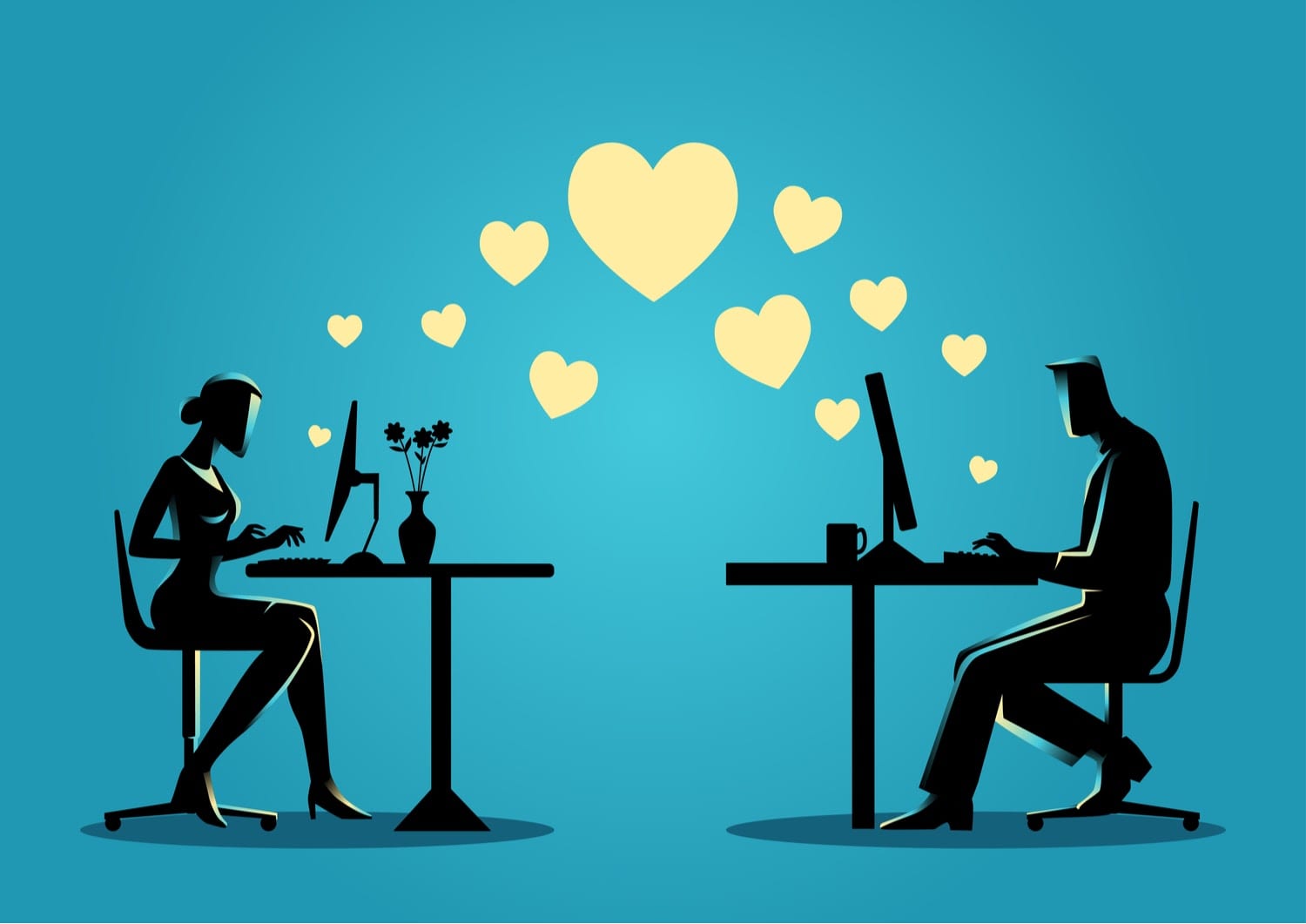 Sendberly Testimonial: A Modern Platform for Online Interaction and Dating