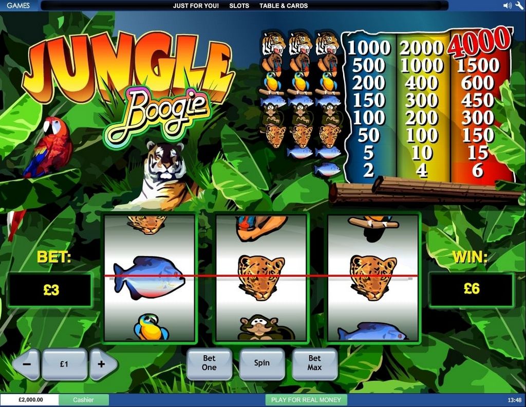 Starburst Slot - Play for Actual Money or Play the Demo totally free