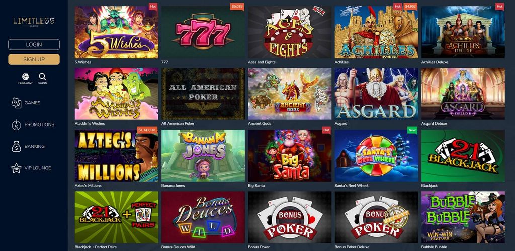 Вход через зеркало Mostbet на официальный сайт Mostbet Вход через зеркало Mostbet на официальный сайт Mostbet