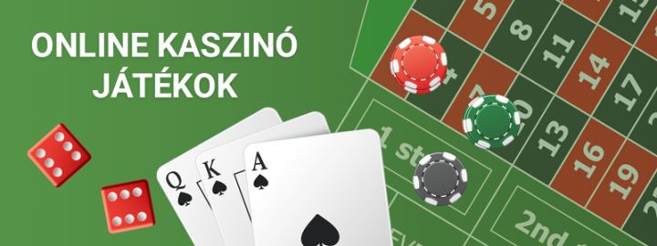 Mobil Kaszinók A Jövő Játéka a Zsebedben Mobil Kaszinók A Jövő Játéka a Zsebedben
