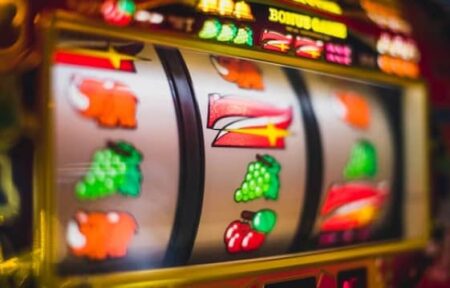 MuchBetter Pagos Instantáneos en Casinos en Línea MuchBetter Pagos Instantáneos en Casinos en Línea
