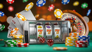 MuchBetter Pagos Instantáneos en Casinos en Línea MuchBetter Pagos Instantáneos en Casinos en Línea