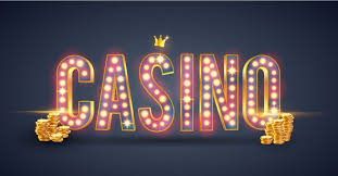 Nejlepší české online casino Vaše šance na výhru Nejlepší české online casino Vaše šance na výhru