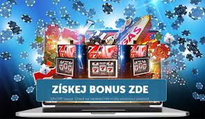 Nejlepší české online casino Vaše šance na výhru Nejlepší české online casino Vaše šance na výhru