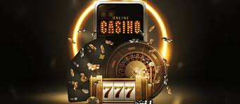 Nové Online Casino Bonus bez Vkladu Co Potřebujete Vědět Nové Online Casino Bonus bez Vkladu Co Potřebujete Vědět