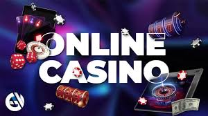Online Casinos with Trusted Live Dealers Online Casinos with Trusted Live Dealers