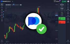 Pocket Option UZ A Comprehensive Guide to Online Trading 1421392344
