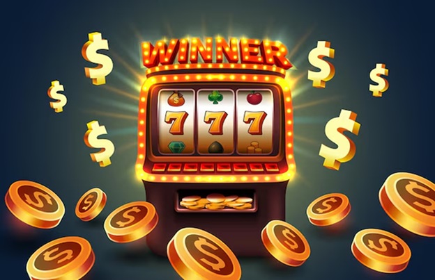 The Rise of Non-Gamstop Casinos A Comprehensive Overview 702590110 The Rise of Non-Gamstop Casinos A Comprehensive Overview 702590110