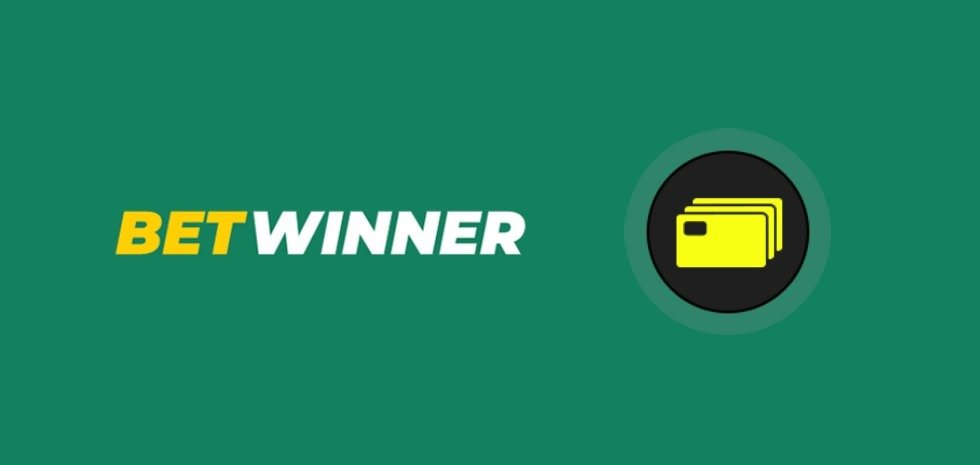 The Ultimate Betting Experience with Betwinner The Ultimate Betting Experience with Betwinner