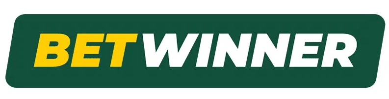 The Ultimate Betting Experience with Betwinner The Ultimate Betting Experience with Betwinner