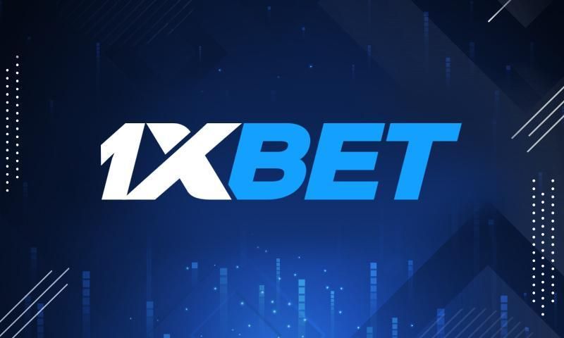 Understanding 1xBet in France Your Complete Guide Understanding 1xBet in France Your Complete Guide
