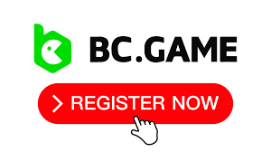 Understanding BC Game Locked Funds A Complete Guide Understanding BC Game Locked Funds A Complete Guide