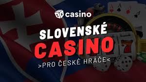 Zahraničné online kasína Objavte svet zábavy a šťastia Zahraničné online kasína Objavte svet zábavy a šťastia
