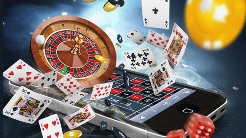 Zahraniční casino Vše, co potřebujete vědět Zahraniční casino Vše, co potřebujete vědět