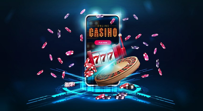 Zahraniční Online Casino Vše, co potřebujete vědět Zahraniční Online Casino Vše, co potřebujete vědět