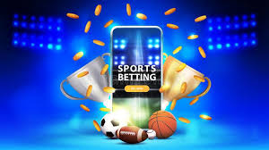 Betwinner The Ultimate Betting Experience Betwinner The Ultimate Betting Experience