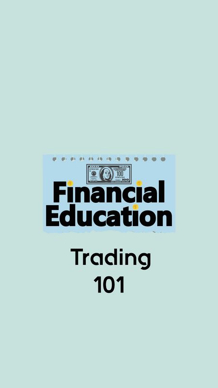 Avis sur Immediate Growth : Principales raisons pour lesquelles les investisseurs optent pour la plateforme Immediate Growth et une automatisation plus performante ! Avis sur Immediate Growth : Principales raisons pour lesquelles les investisseurs optent pour la plateforme Immediate Growth et une automatisation plus performante !