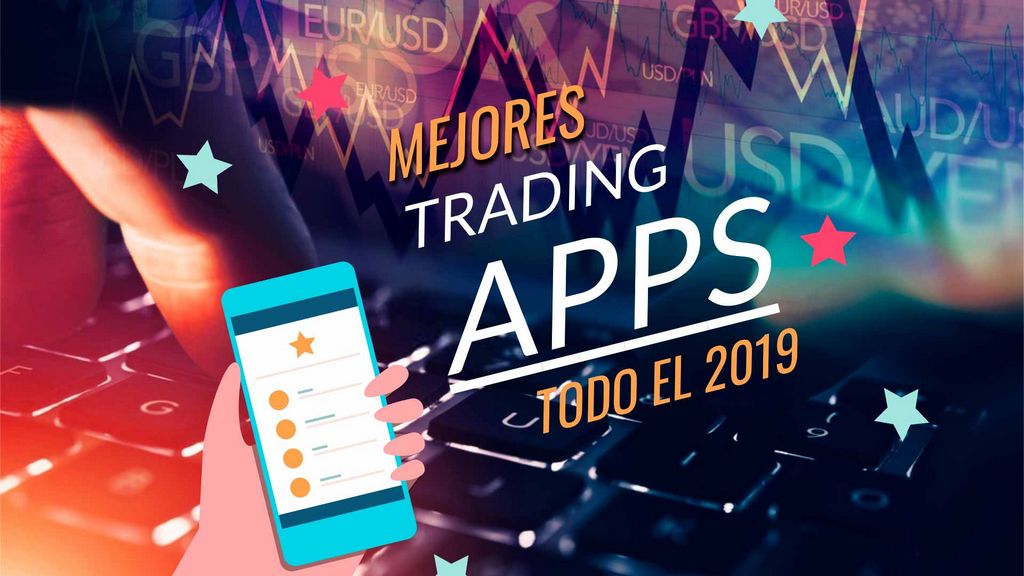 Immediate Development Review 2025: Is it a Reliable Trading System? Immediate Development Review 2025: Is it a Reliable Trading System?