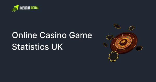 The Ultimate Guide to Online Casino Games in the UK 1651477219 The Ultimate Guide to Online Casino Games in the UK 1651477219